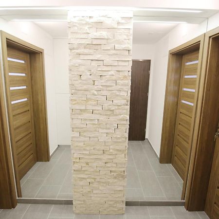 Apartments Madison Задар Екстериор снимка