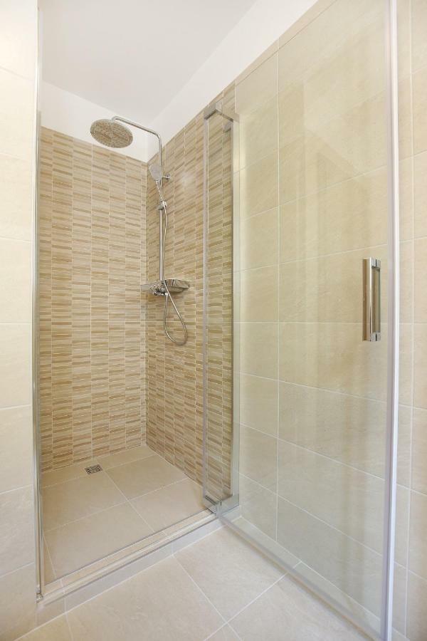 Apartments Madison Задар Екстериор снимка